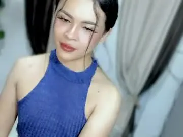 Chaturbate Free Live Porn of wellcumbabyxx
