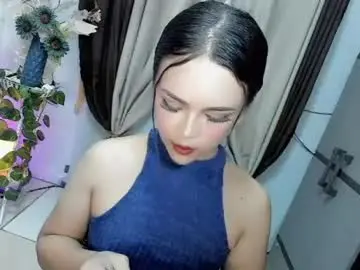 Chaturbate Free Live Porn of wellcumbabyxx