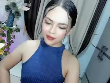 Chaturbate Adult Webcam of wellcumbabyxx