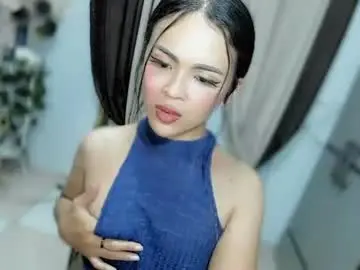 Chaturbate Adult Webcams of wellcumbabyxx