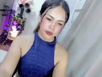 Chaturbate Live Porn of wellcumbabyxx