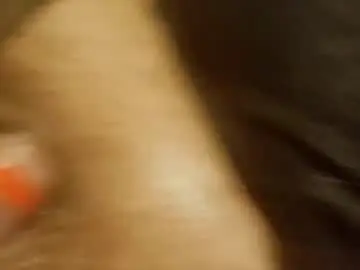 Chaturbate Sex Cam of z0rl0c