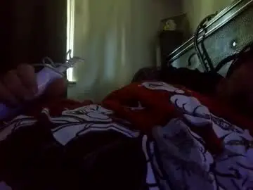 Chaturbate Best live sex cam show of z0rl0c