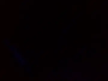 Chaturbate Best live sex cam show of z0rl0c