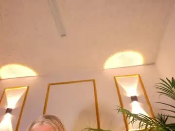 Chaturbate Sex Chat of aidan_twink