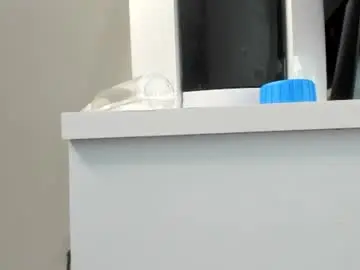 Chaturbate Sex Chat of alienbigcock_01