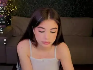 Chaturbate Free Porn Cam of alisha_blakee