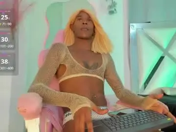 Chaturbate Watch Live Sex Cams of amandaa_fox_