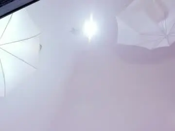 Chaturbate Live Porn of antonella_morrison