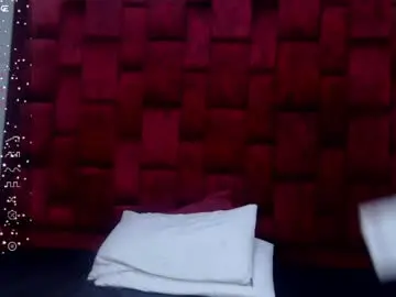 Chaturbate Live Sex of barby_jones25