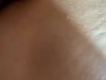 Chaturbate Nude Webcam of bohemianrhapsody1