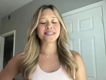 Chaturbate Watch Live Sex Cams of califilipina