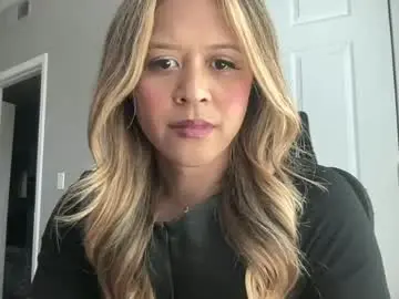 Chaturbate Watch Live Sex Cams of califilipina