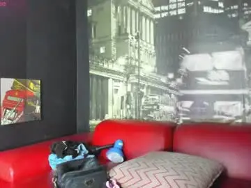 Chaturbate Live Sex of cloerodriguez
