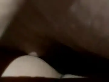Chaturbate Free Live Porn of daddydomsbaby