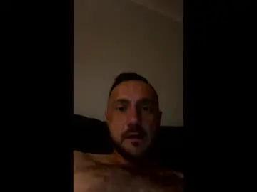 Chaturbate Live Sex of denzelitis