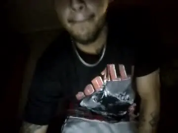 Chaturbate Adult Video Chat of glly555