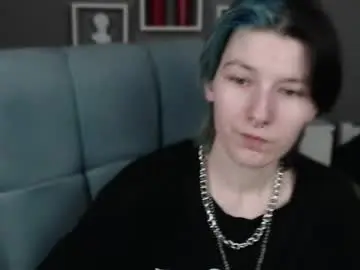 Chaturbate Adult Webcam of guitarandangell