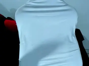 Chaturbate Free Live Porn of karly_shiine_