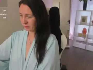 Chaturbate Adult Video Chat of lea_shadom