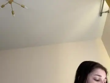 Chaturbate Best Webcam of linamurrrr