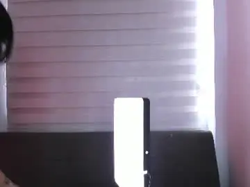 Chaturbate Nude Webcam of missallydoll