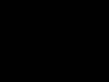 Chaturbate Best live sex cam show of mrbigj92