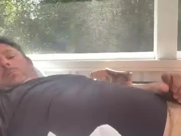 Chaturbate Live Porn of notchatron
