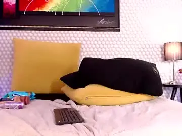Chaturbate Adult Webcams of penelopee_28
