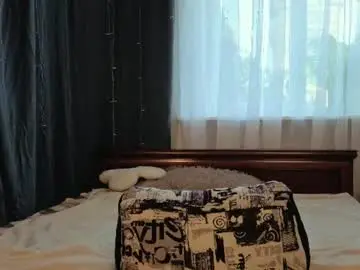 Chaturbate Adult Webcams of sammymarshal