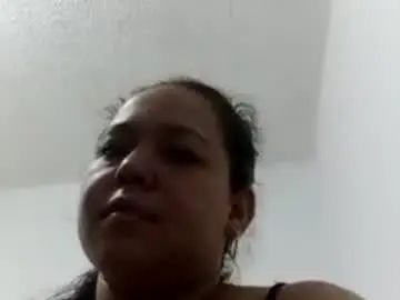 Chaturbate Live Porn of shmypepe
