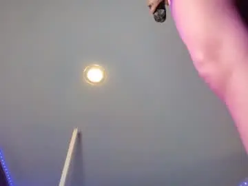 Chaturbate Live Sex Cam of siclianprincess