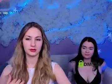 Chaturbate Live Sex Cam of so_hot_rosalie