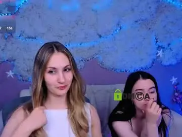 Chaturbate Nude Webcam of so_hot_rosalie