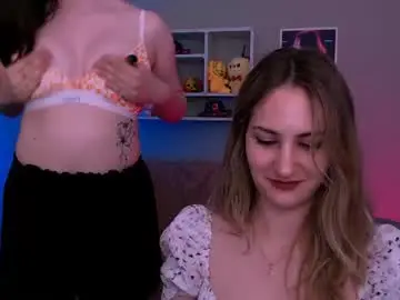 Chaturbate Best Webcam of so_hot_rosalie