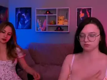 Chaturbate Sex Chat of so_hot_rosalie