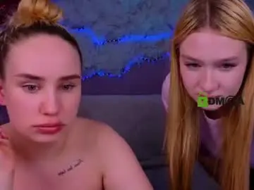 Chaturbate Best live sex cam show of so_hot_rosalie