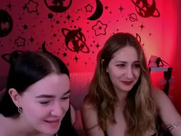 Chaturbate Best live sex cam show of so_hot_rosalie