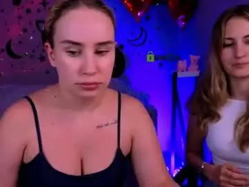 Chaturbate Private Sex Chat of so_hot_rosalie