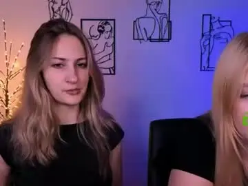 Chaturbate Watch Live Sex Cams of so_hot_rosalie