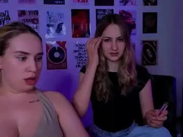 Chaturbate Sex Cam of so_hot_rosalie