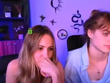 Chaturbate Adult Webcams of so_hot_rosalie