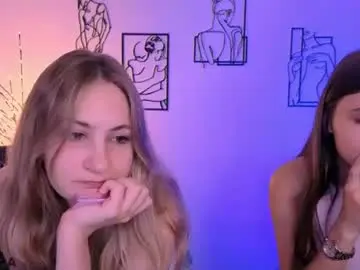 Chaturbate Live Sex of so_hot_rosalie