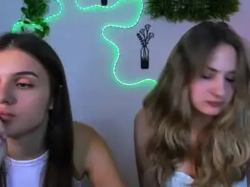 Chaturbate Sex Cam of so_hot_rosalie