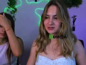 Chaturbate Sex Cam of so_hot_rosalie