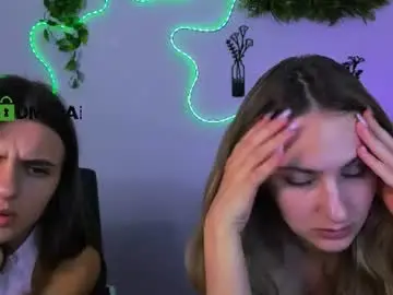 Chaturbate Free Porn Cam of so_hot_rosalie