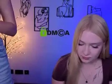 Chaturbate Sex Cam of so_hot_rosalie
