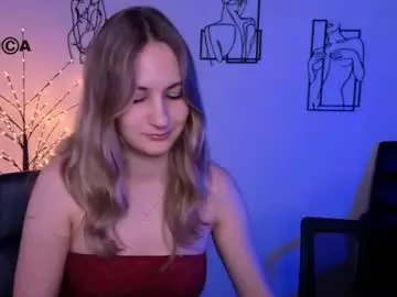 Chaturbate Watch Live Sex Cams of so_hot_rosalie