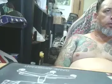 Chaturbate Best Webcam of thekier