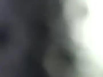 Chaturbate Best Webcam of tk_daddy69
